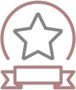 Icon Awards and honours