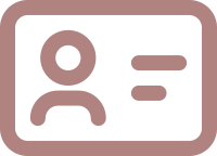 vcf